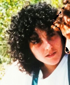 Photo de profil de Isabelle Roux