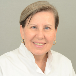 Photo de profil de Isabelle Royannez-Drevard