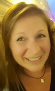 Photo de profil de Isabelle Ruhland