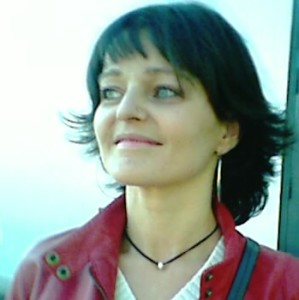 Photo de profil de Isabelle Sabadasz