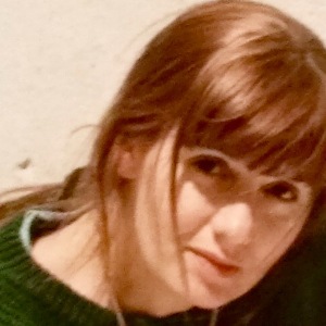 Photo de profil de Isabelle Salembier-Soubeyran