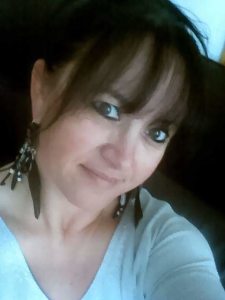 Photo de profil de Isabelle Sauval