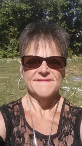 Photo de profil de Isabelle Savarit