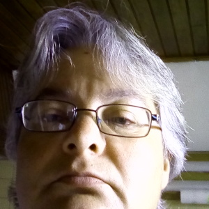 Photo de profil de Isabelle Savy