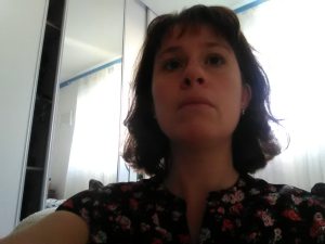 Photo de profil de Isabelle Schardt