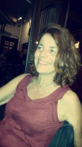 Photo de profil de Isabelle Schleret