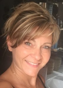 Photo de profil de Isabelle Schots