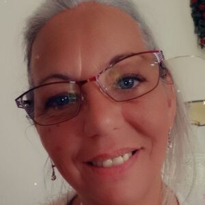 Photo de profil de Isabelle Segnot