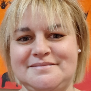 Photo de profil de Isabelle Sené