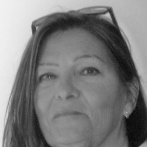 Photo de profil de Isabelle Sintes