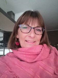 Photo de profil de Isabelle Skrzypczak