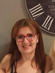 Photo de profil de Isabelle Smargiassi
