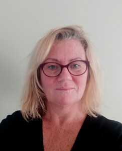 Photo de profil de Isabelle Sobre