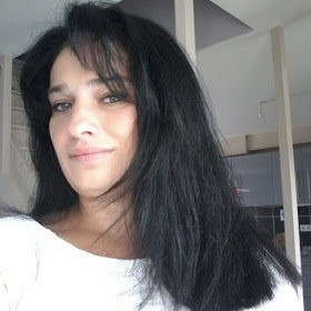 Photo de profil de Isabelle Sonneville
