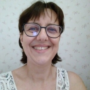 Photo de profil de Isabelle Soto