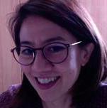 Photo de profil de Isabelle Sou