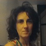 Photo de profil de Isabelle Stainmesse