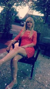 Photo de profil de Isabelle Sturmberg