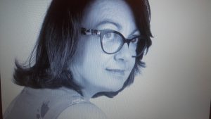 Photo de profil de Isabelle Suraud