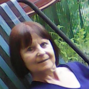 Photo de profil de Isabelle Surr