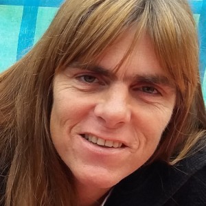 Photo de profil de Isabelle Tahot