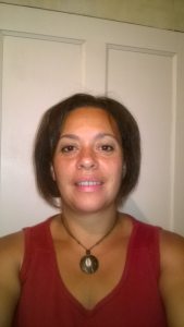 Photo de profil de Isabelle Tallec