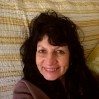 Photo de profil de Isabelle Tanguy