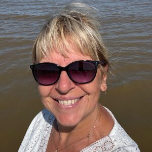 Photo de profil de Isabelle Tembuyser