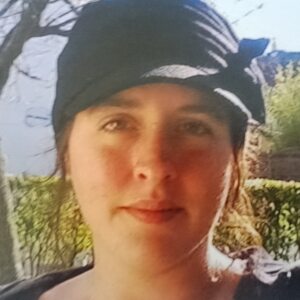 Photo de profil de Isabelle Theze