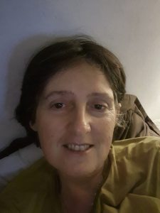 Photo de profil de Isabelle Thil