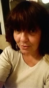 Photo de profil de Isabelle Thuzet