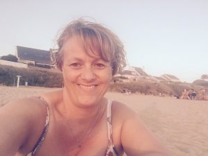 Photo de profil de Isabelle Tirel