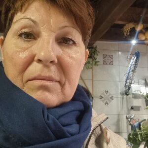 Photo de profil de Isabelle Tobijasz
