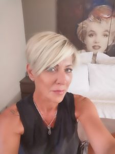 Photo de profil de Isabelle Tominic