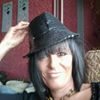 Photo de profil de Isabelle Tordeur