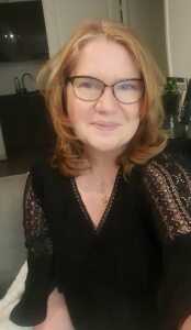 Photo de profil de Isabelle Tournois