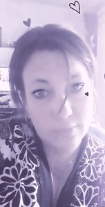 Photo de profil de Isabelle Tricoteaux