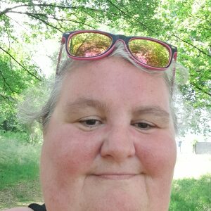 Photo de profil de Isabelle Tuaillon