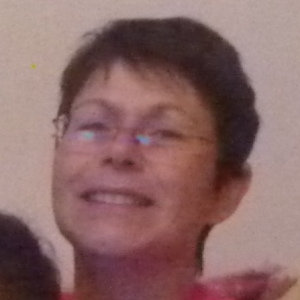 Photo de profil de Isabelle Turbé