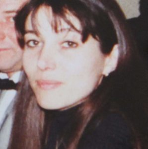 Photo de profil de Isabelle Turlais