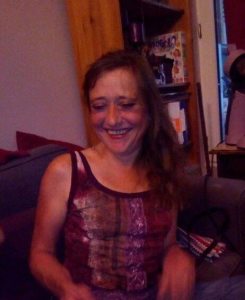 Photo de profil de Isabelle Turneer