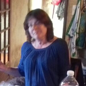 Photo de profil de Isabelle Turquin