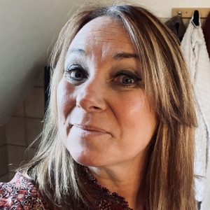 Photo de profil de Isabelle Tursan