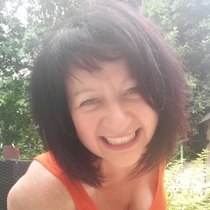 Photo de profil de Isabelle Tworek