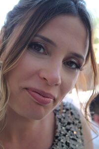 Photo de profil de Isabelle Uyttebroeck