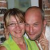 Photo de profil de Isabelle Vadée