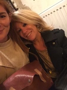 Photo de profil de Isabelle Vaisse