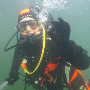 Photo de profil de Isabelle Vallois
