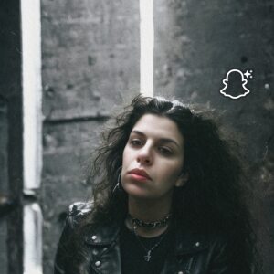 Photo de profil de Isabelle Vandekerkove