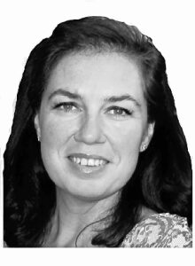Photo de profil de Isabelle Varotsi